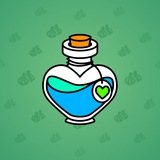 Love Potion #14015 Love Potion #14015