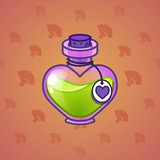Love Potion #1402 Love Potion #1402