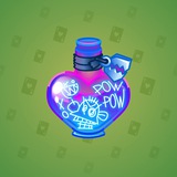Love Potion #14026 Love Potion #14026