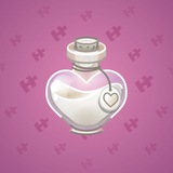 Love Potion #14028