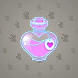 Love Potion #14032 Love Potion #14032