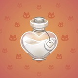 Love Potion #14036