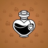 Love Potion #14054 Love Potion #14054