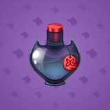 Love Potion #14056 Love Potion #14056