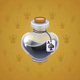 Love Potion #14072 Love Potion #14072