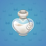 Love Potion #14080 Love Potion #14080