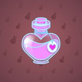 Love Potion #14081 Love Potion #14081