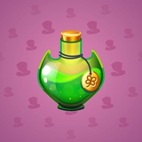 Love Potion #14082 Love Potion #14082