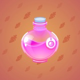 Love Potion #14085 Love Potion #14085