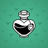 Love Potion #14086 Love Potion #14086