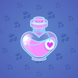 Love Potion #14088