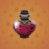 Love Potion #14089 Love Potion #14089