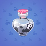 Love Potion #14090 Love Potion #14090