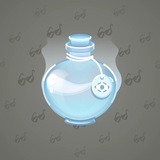 Love Potion #14092