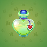 Love Potion #14094 Love Potion #14094