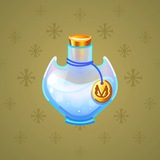 Love Potion #14097