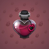 Love Potion #14099 Love Potion #14099