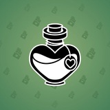 Love Potion #1412 Love Potion #1412