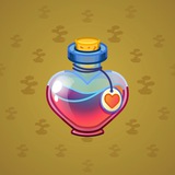 Love Potion #14129 Love Potion #14129