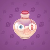 Love Potion #14130 Love Potion #14130