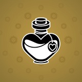 Love Potion #14138 Love Potion #14138