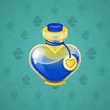 Love Potion #14139 Love Potion #14139