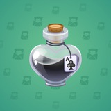 Love Potion #14140