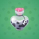 Love Potion #14142
