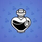 Love Potion #14144 Love Potion #14144
