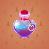 Love Potion #14146 Love Potion #14146