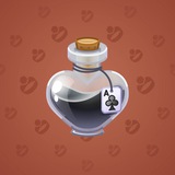 Love Potion #14157 Love Potion #14157