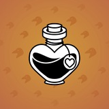 Love Potion #14167 Love Potion #14167
