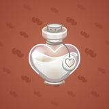 Love Potion #14171 Love Potion #14171
