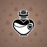 Love Potion #14172 Love Potion #14172