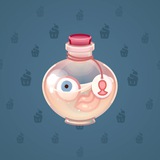 Love Potion #14175 Love Potion #14175