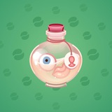 Love Potion #14176