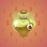 Love Potion #14181 Love Potion #14181