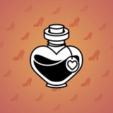 Love Potion #14187
