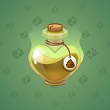 Love Potion #14188 Love Potion #14188