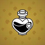 Love Potion #14190 Love Potion #14190