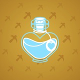 Love Potion #14195 Love Potion #14195