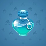 Love Potion #14196 Love Potion #14196