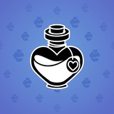 Love Potion #1420 Love Potion #1420