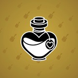 Love Potion #14204 Love Potion #14204