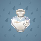 Love Potion #14211 Love Potion #14211