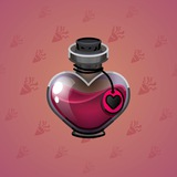 Love Potion #14220 Love Potion #14220