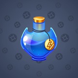 Love Potion #14221 Love Potion #14221