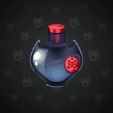 Love Potion #14222 Love Potion #14222