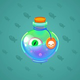 Love Potion #14227 Love Potion #14227
