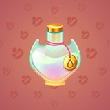 Love Potion #14230 Love Potion #14230